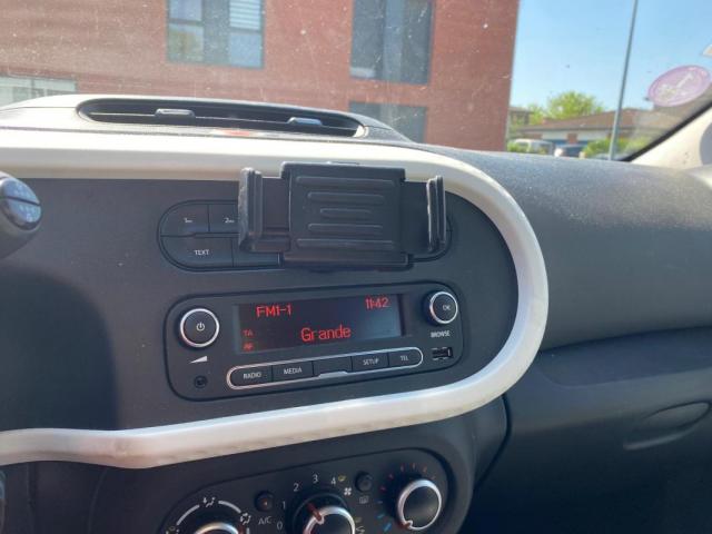 Renault Twingo image 2