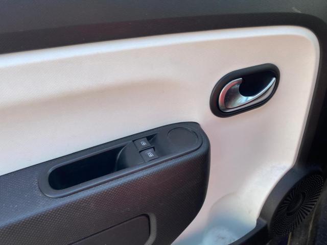 Renault Twingo image 1