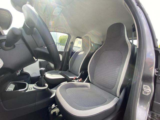 Renault Twingo image 1