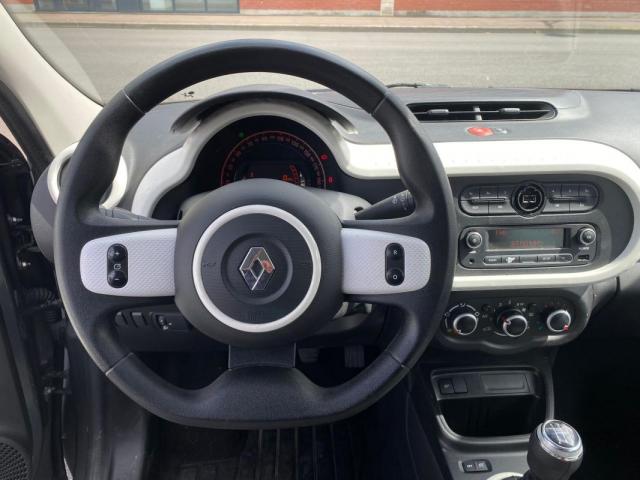 Renault Twingo image 5