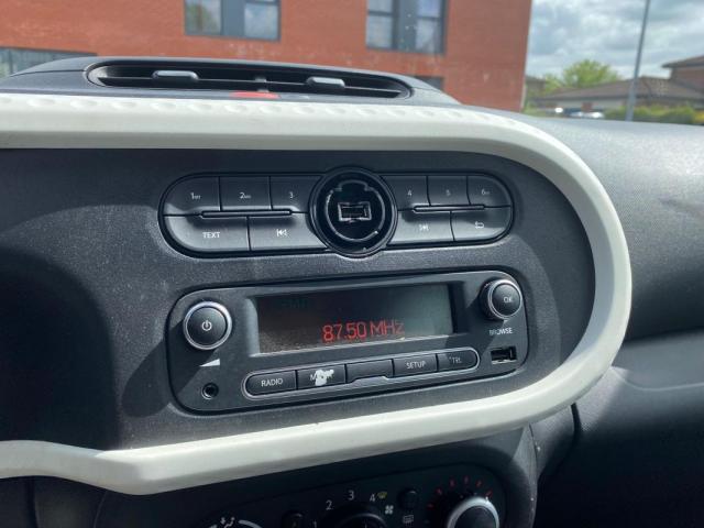 Renault Twingo image 2