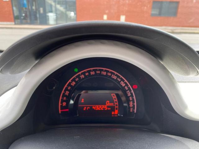 Renault Twingo image 6