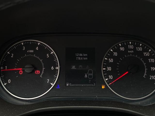 Dacia Sandero image 5