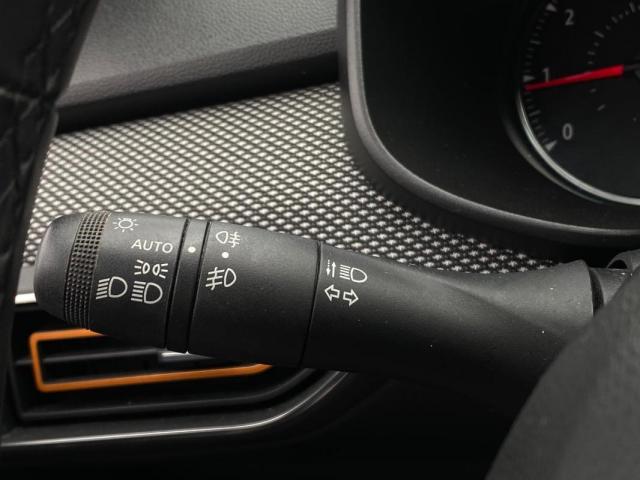 Dacia Sandero image 7