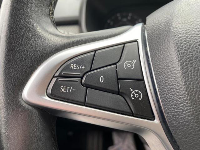 Dacia Sandero image 8