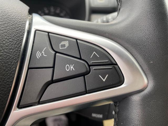 Dacia Sandero image 6
