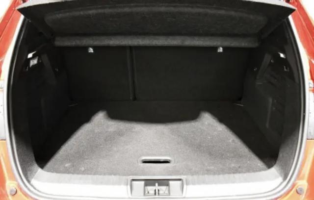 Renault Captur image 4
