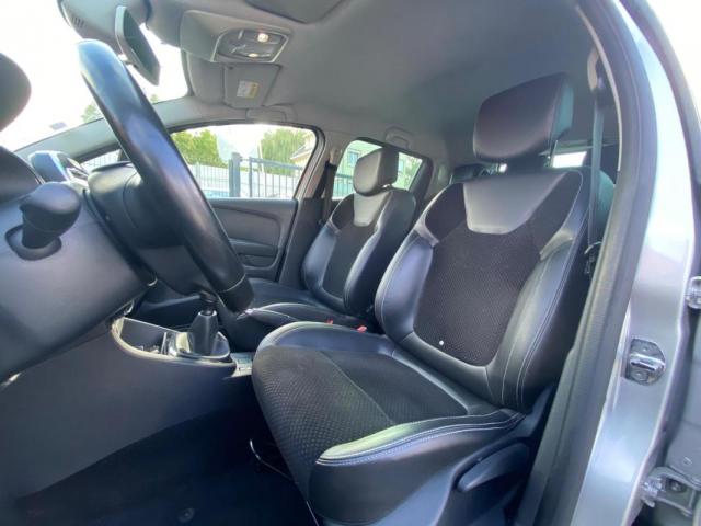 Renault Clio image 5