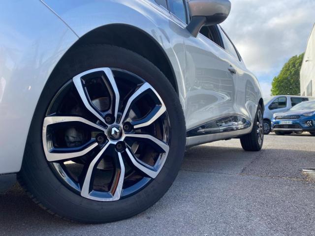 Renault Clio image 4