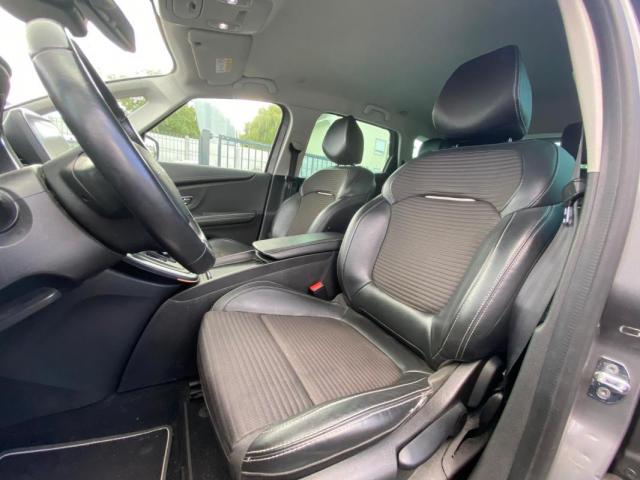 Renault Scénic image 3