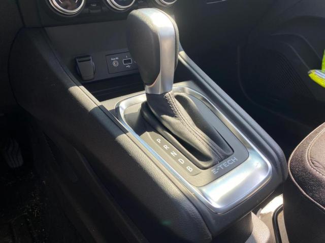 Renault Captur image 6