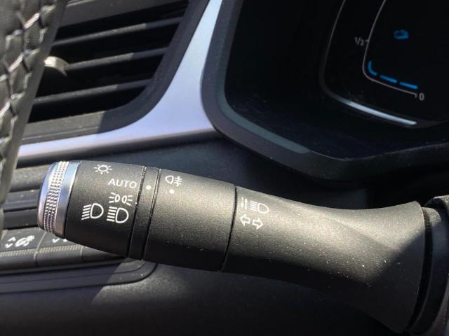 Renault Captur image 4