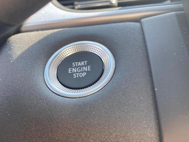 Renault Captur image 5