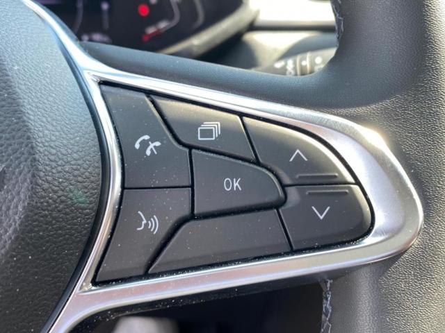 Renault Captur image 2
