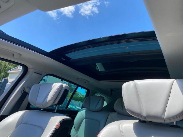 Renault Espace image 5