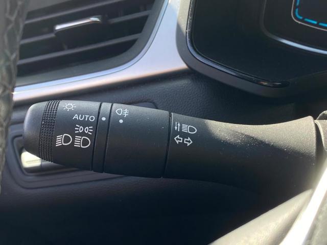 Renault Captur image 8