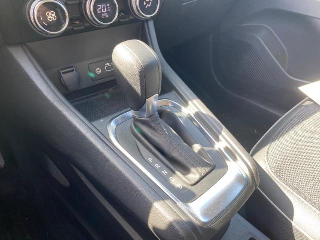 Renault Captur image 4