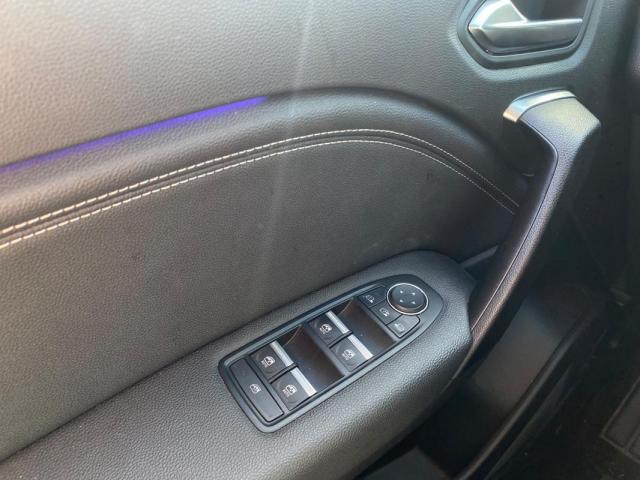 Renault Captur image 7