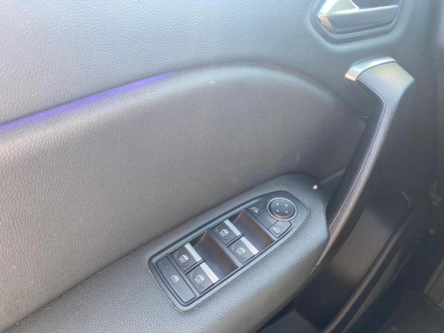 Renault Captur image 1