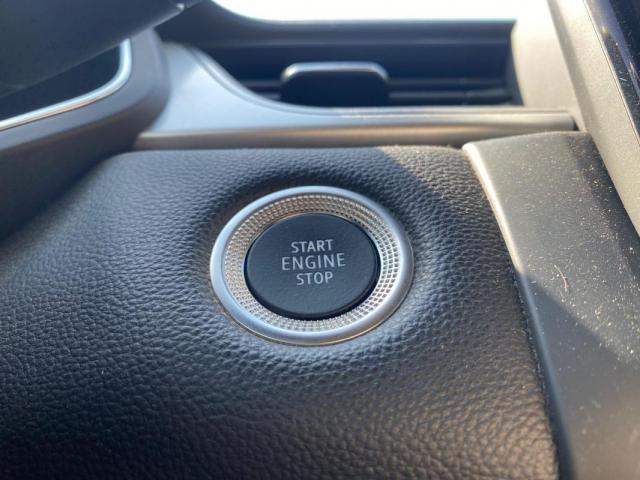 Renault Captur image 7