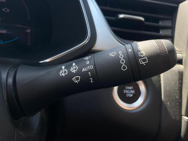Renault Captur image 6