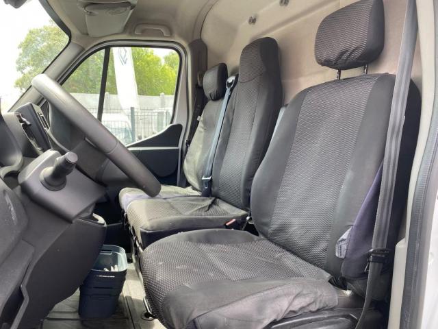 Renault Master image 3