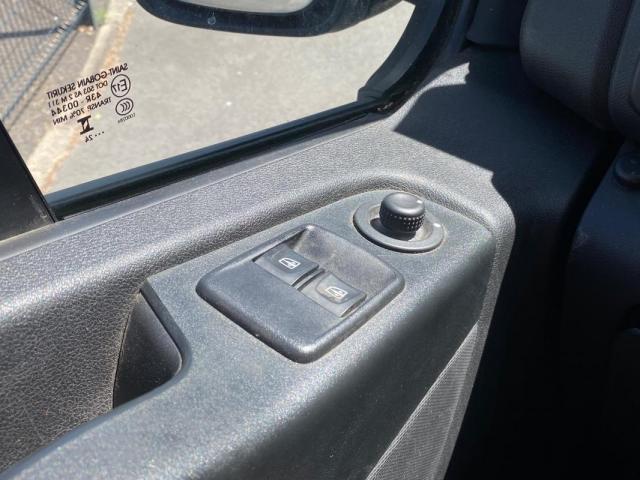 Renault Trafic image 3