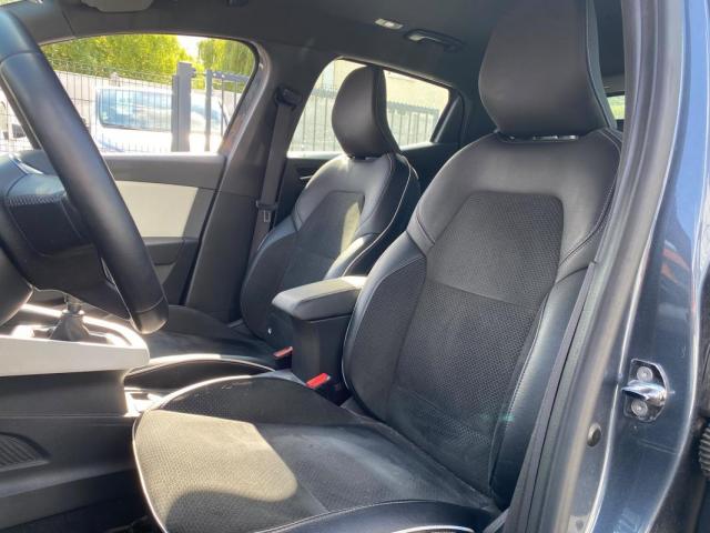 Renault Clio image 5