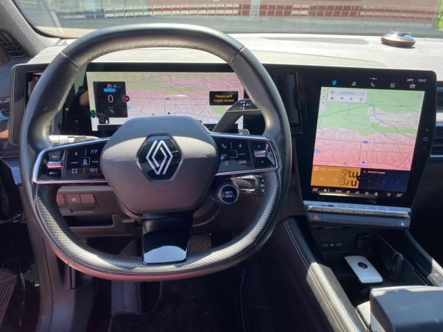Renault Austral image 9