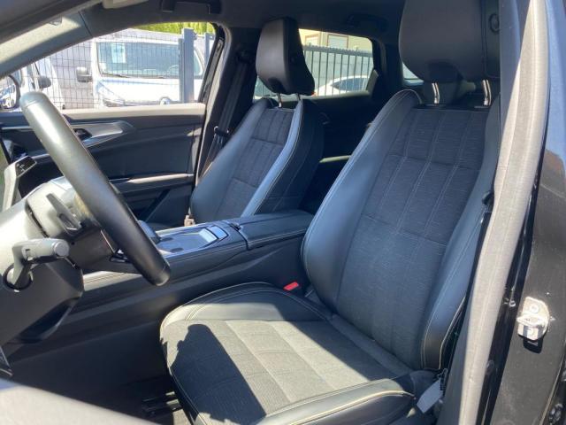 Renault Austral image 2