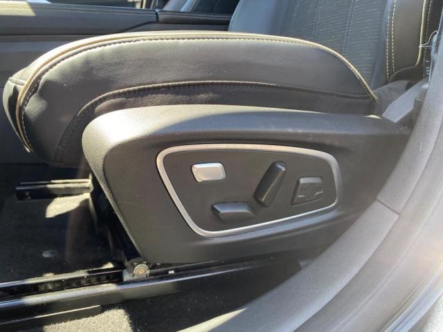 Renault Austral image 7