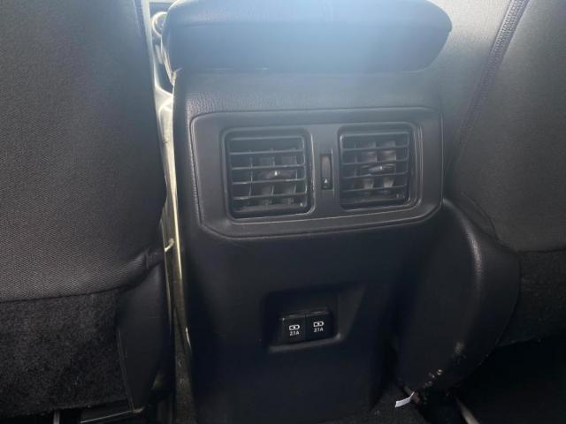 Toyota Rav4 image 7
