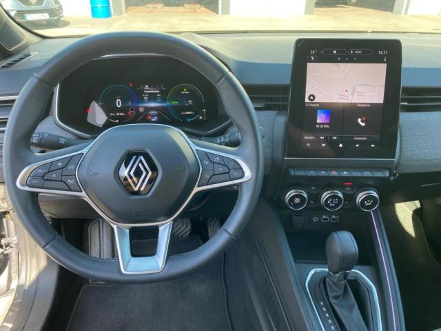 Renault Clio image 5