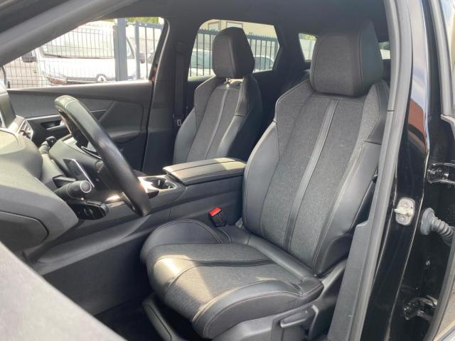 Peugeot 3008 image 7