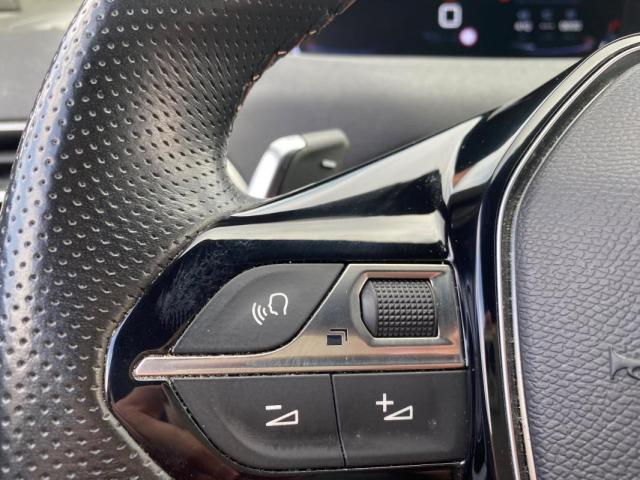 Peugeot 3008 image 5