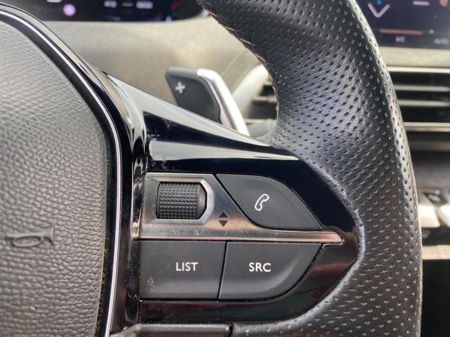 Peugeot 3008 image 1
