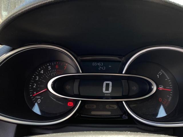 Renault Clio image 4