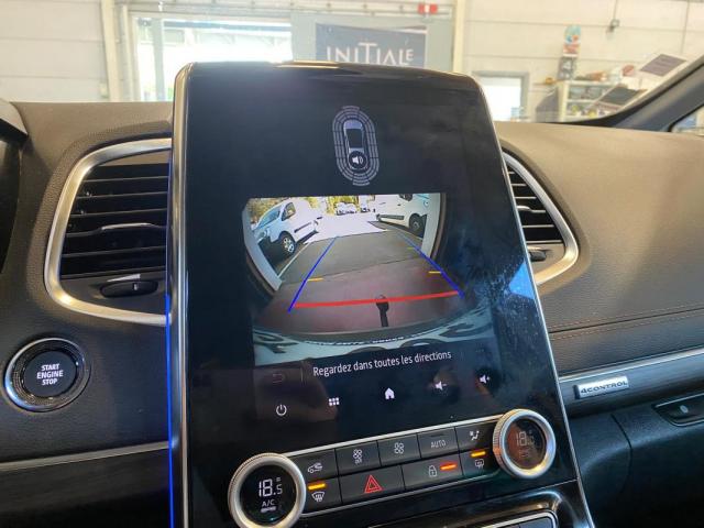 Renault Espace image 9