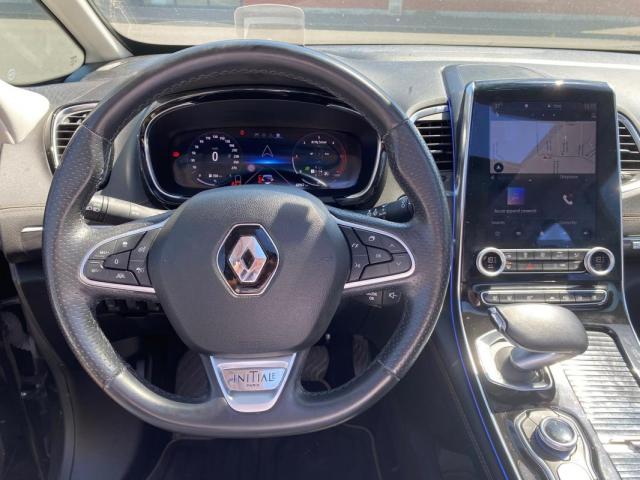 Renault Espace image 6