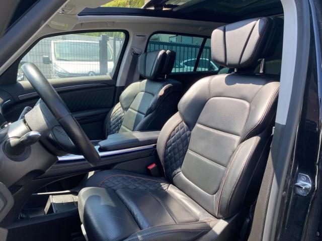 Renault Espace image 7