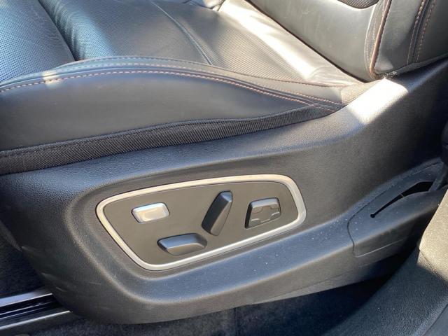 Renault Espace image 3