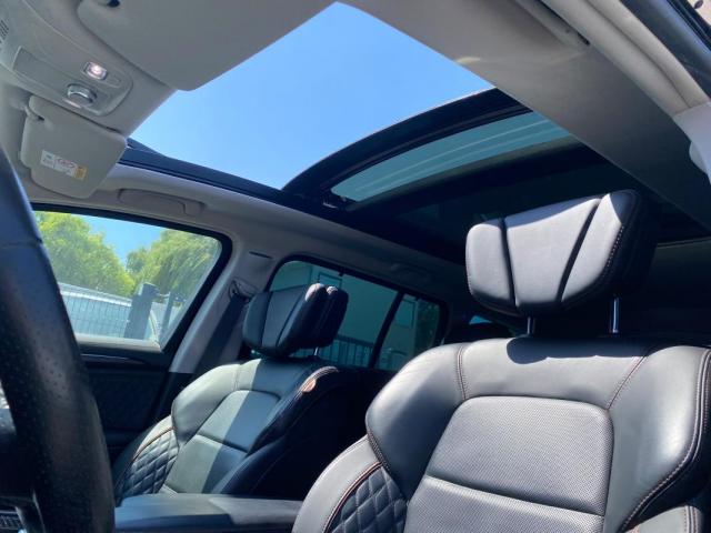 Renault Espace image 1