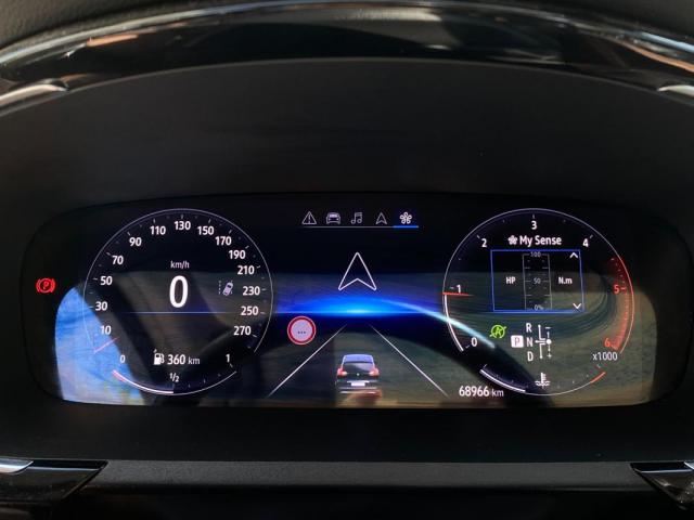 Renault Espace image 4