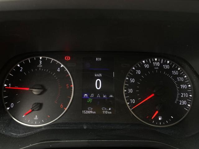 Renault Trafic image 5
