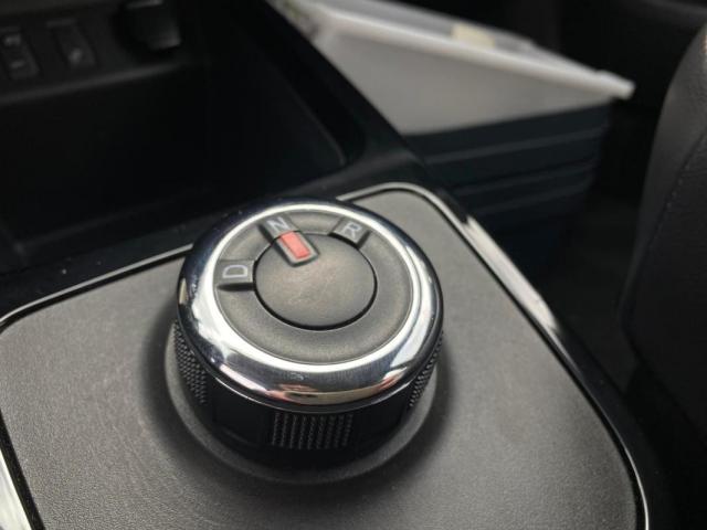 Dacia Spring image 1