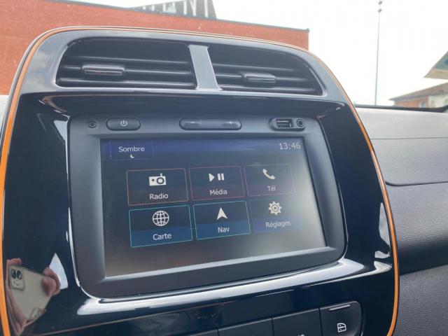 Dacia Spring image 2