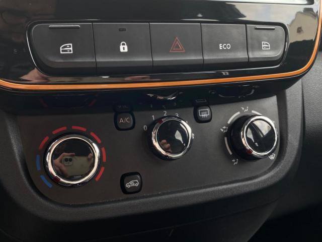 Dacia Spring image 5