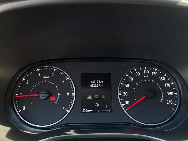 Dacia Sandero image 1