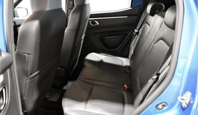 Dacia Spring image 4
