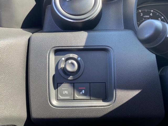 Dacia Duster image 6